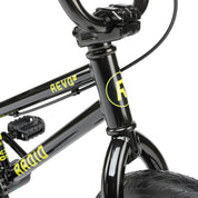 Revo 14" Complete Bike