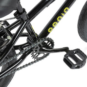 Revo 14" Complete Bike