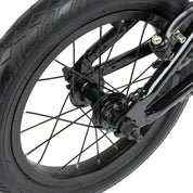 Revo 14" Complete Bike