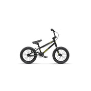 Revo 14" Complete Bike