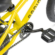 Revo 14" Complete Bike