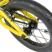 Revo 14" Complete Bike