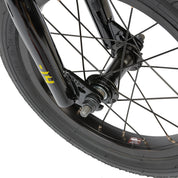 Revo 14" Complete Bike