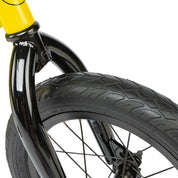 Revo 14" Complete Bike