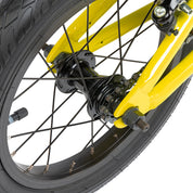 Revo 14" Complete Bike