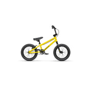 Revo 14" Complete Bike