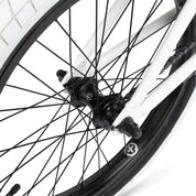 Valac Complete Bike
