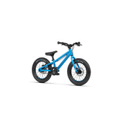 Zuma 16 Complete Bike