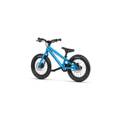 Zuma 16 Complete Bike