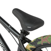 Minotaur Complete Bike