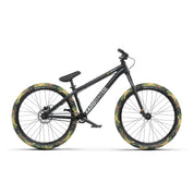 Minotaur Complete Bike