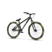 Minotaur Complete Bike