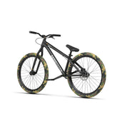 Minotaur Complete Bike