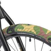Minotaur Complete Bike