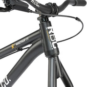 Minotaur Complete Bike