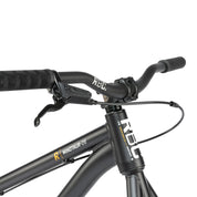 Minotaur Complete Bike