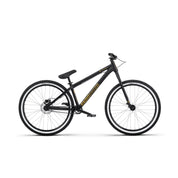 Minotaur Complete Bike