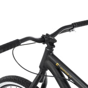 Minotaur Complete Bike