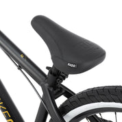 Minotaur Complete Bike