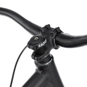 Minotaur Complete Bike