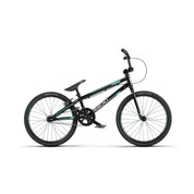 Cobalt Expert Complete Bike