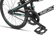 Cobalt Expert Complete Bike
