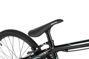 Cobalt Expert Complete Bike
