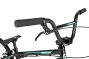 Cobalt Expert Complete Bike