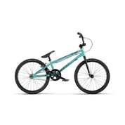 Cobalt Expert Complete Bike