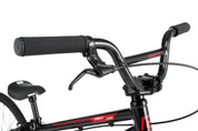 Cobalt Junior Complete Bike