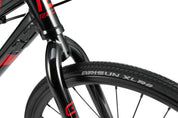 Cobalt Junior Complete Bike