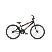 Cobalt Junior Complete Bike