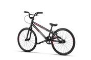 Cobalt Junior Complete Bike
