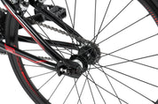 Cobalt Junior Complete Bike