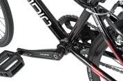 Cobalt Junior Complete Bike