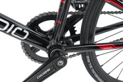 Cobalt Junior Complete Bike