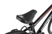 Cobalt Junior Complete Bike
