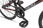 Cobalt Junior Complete Bike