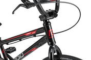 Cobalt Junior Complete Bike