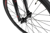 Cobalt Junior Complete Bike