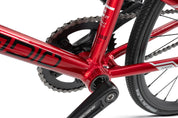Cobalt Junior Complete Bike
