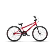 Cobalt Junior Complete Bike