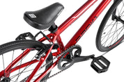 Cobalt Junior Complete Bike