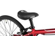 Cobalt Junior Complete Bike