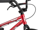Cobalt Junior Complete Bike
