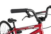 Cobalt Junior Complete Bike