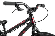 Cobalt Mini Complete Bike