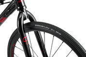 Cobalt Mini Complete Bike
