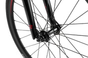 Cobalt Mini Complete Bike