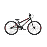 Cobalt Mini Complete Bike